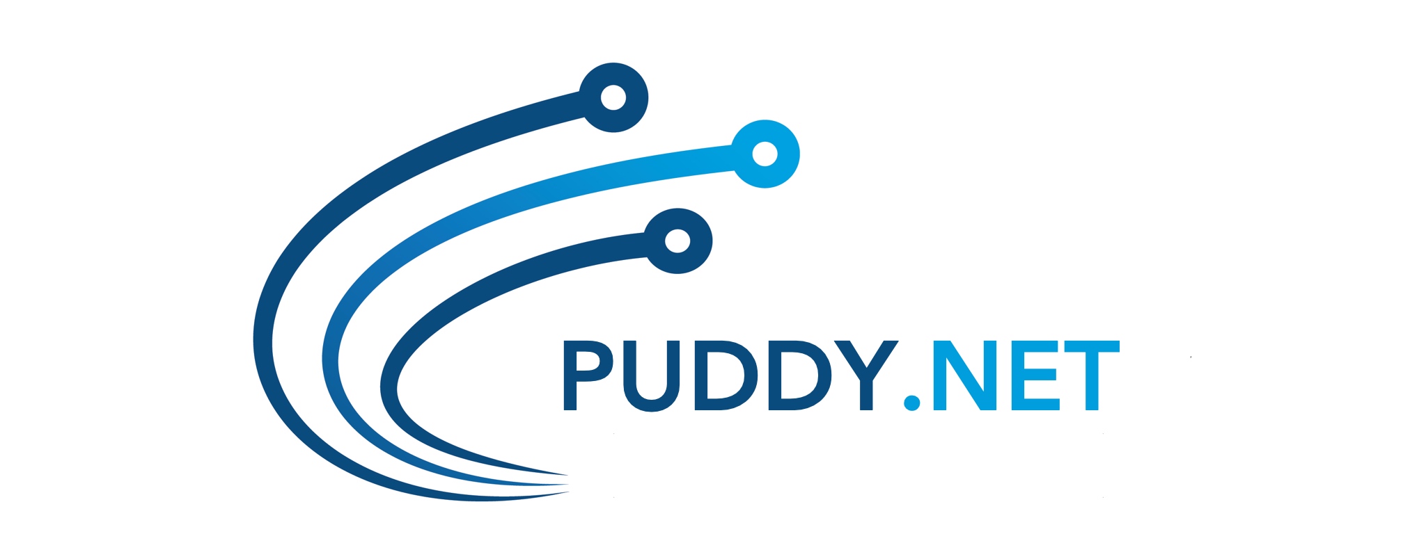 Puddy.NET